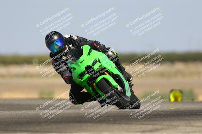 media/Sep-01-2025-Lets Ride (Mon) [[4370d11284]]/A Group/11am (Sweeper)/